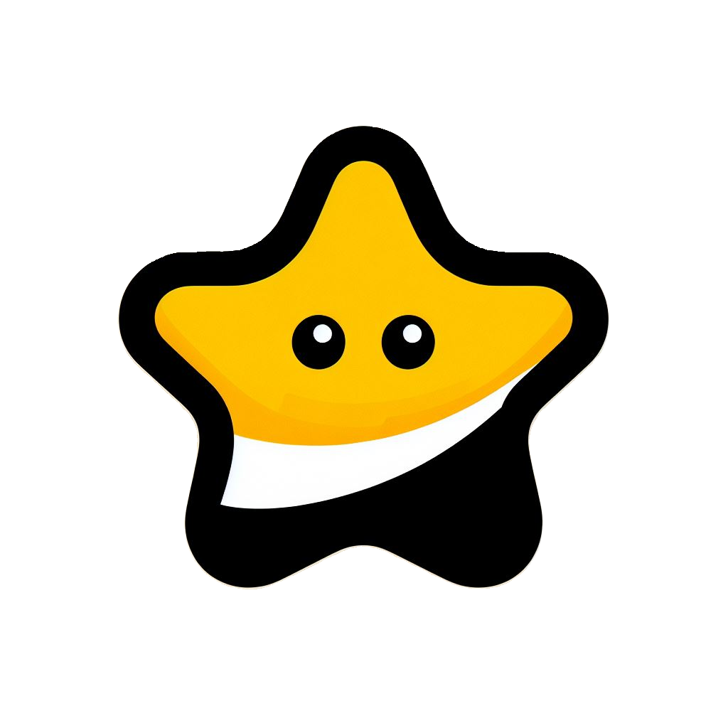 LinoClass Logo